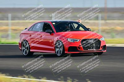 media/Mar-30-2025-Audi Club (Sun) [[b708a45994]]/D group/Session 1 (Turn 10-Interior)/